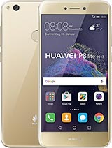 Huawei P8 Lite Dual Sim 2017 icon